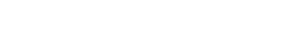 SportsBox AI