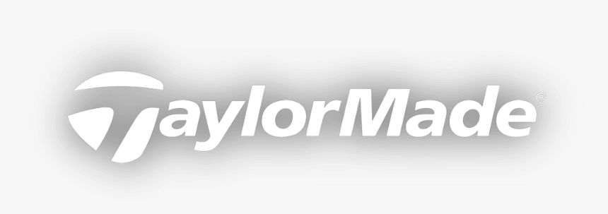 TaylorMade Golf